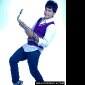 Nirav Soni: My brother Jay is my favourite&nbsp;actor