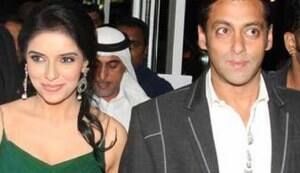 Anees Bazmee: Who critics?