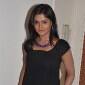 Remya Nambeesan bags a role in ‘Bachelor’s&nbsp;Party’