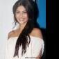 Sonam Kapoor: I like pretty clothes, so&nbsp;what?