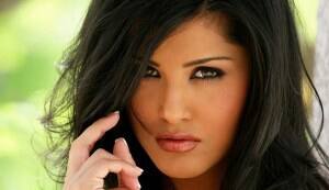 Sunny Leone’s condom ad looks amazing!