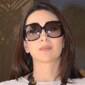 What makes Karisma Kapur the most stylishly comfy&nbsp;mom?