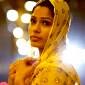 Freida Pinto’s ‘Trishna’ named after south Mumbai&nbsp;restaurant!