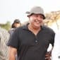 Ajay Devgn, Sajid Khan, Himmatwala and the Mughal-e-Azam&nbsp;mess…