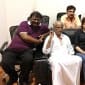 Rajinikanth’s Kochadaiyaan post-production in London, LA, Hong&nbsp;Kong