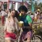 Minissha Lamba and Shreyas Talpade turn&nbsp;pranksters