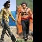 Ram Charan Teja: No film with Allu&nbsp;Arjun