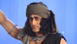 DEVON KE DEV MAHADEV: Lord Shiva to have a bachelor party?