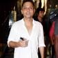 Sujoy Ghosh is working for the Bachchan and the&nbsp;Balan!