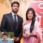 Kuch Toh Log Kahenge: Will Dr Nidhi cheat on Dr&nbsp;Ashutosh?