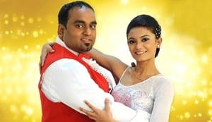 Nach Baliye 5: Aam couple, Satyaki and Sovit Biswal, get on board!