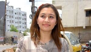 Jwala Gutta to debut in Tollywood with an item number