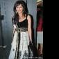 Chitrangda Singh: It was great fun doing an item&nbsp;number