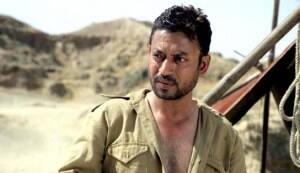 The miracle of ‘Paan Singh Tomar’ at the box office