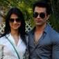 Karan Singh Grover all set to marry Jennifer Winget&nbsp;today!