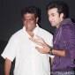 After Barfi!, Ranbir Kapoor and I are doing the Kishore Kumar biopic: Anurag&nbsp;Basu