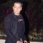 ‘Dabangg 2′ to release X’Mas 2012 & ‘Sher Khan’ on Eid&nbsp;2013