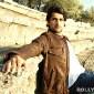 Arjan Bajwa-Sonakshi Sinha turn friends for ‘Son of&nbsp;Sardar’