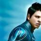 ‘RA.One’ box office obsession: The danger of reducing movies to&nbsp;money