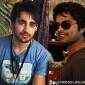 Aamir Khan’s ‘Delhi Belly’ in Tamil: Simbu to play&nbsp;Imran?
