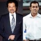 Salman Khan and Anil Kapoor bag double roles in ‘No Entry’&nbsp;sequel