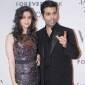 Why did Alia Bhatt decide against making her debut in her father’s&nbsp;film?
