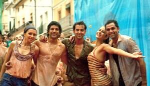 Did ‘Zindagi Na Milegi Dobara’ deserve the best film award?