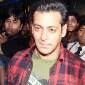 Salman Khan approached for yet another south remake, ‘Arya&nbsp;2’