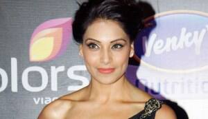 Bipasha Basu to visit Cannes to promote ‘Singularity’