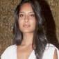 Kangna Ranaut’s loss is Lisa Haydon’s&nbsp;gain!