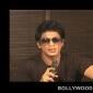 SRK starts video&nbsp;tweeting