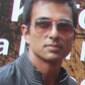 Everything you wanted to know about ‘Shootout at Wadala’…well,&nbsp;almost!