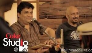 Coke Studio@MTV: Who is performing in Season 2?