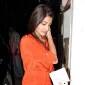 Navratri special: Anushka Sharma, Diana Penty and Ileana D’Cruz don the vibrant&nbsp;orange!