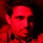 The devil in&nbsp;Gulshan…