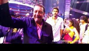 DEPARTMENT song: Thodi si jo pili hain