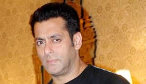 Salman Khan hit-and-run case: What will be Salman’s defence plan?