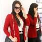 Sonakshi Sinha, Jacqueline Fernandez at Vogue’s Fashion&nbsp;Night