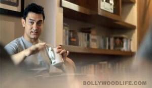Will Aamir Khan's 'Satyamev Jayate' beat Amitabh Bachchan's 'Kaun Banega Crorepati'?