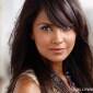 Lara Dutta to officially promote American TV show Grey’s&nbsp;Anatomy?