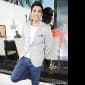 Zayed Khan: Anil Kapoor is a fast&nbsp;runner