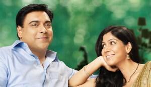 Should ‘Bade Acche Lagte Hain’ take a leap?