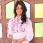 SAAS BINA SASURAAL: Toasty brings Malti and Pashu together again, but will she lose&nbsp;Tej?