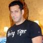 Zee Cine Awards 2013 winners’ list: Salman Khan, Priyanka Chopra, Ranbir Kapoor and Vidya Balan win top&nbsp;honours!