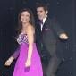 Nach Baliye 5: Shilpa Shetty is bowled over by Smita Bansal’s&nbsp;dedication!