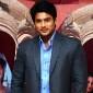 BALIKA VADHU: Meet Anandi’s new lover Sidharth&nbsp;Shukla!