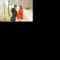 Shahrukh Khan and Katrina Kaif: First look of Yash Chopra’s new&nbsp;film