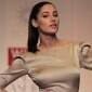 Why hasn’t Nargis Fakhri signed a film after&nbsp;‘Rockstar’?