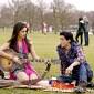 YRF’s Shahrukh Khan and Katrina Kaif starrer titled ‘London&nbsp;Ishq’