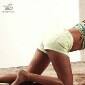 Do Sonal Chauhan and Neil Nitin Mukesh make a hot pair in&nbsp;3G?